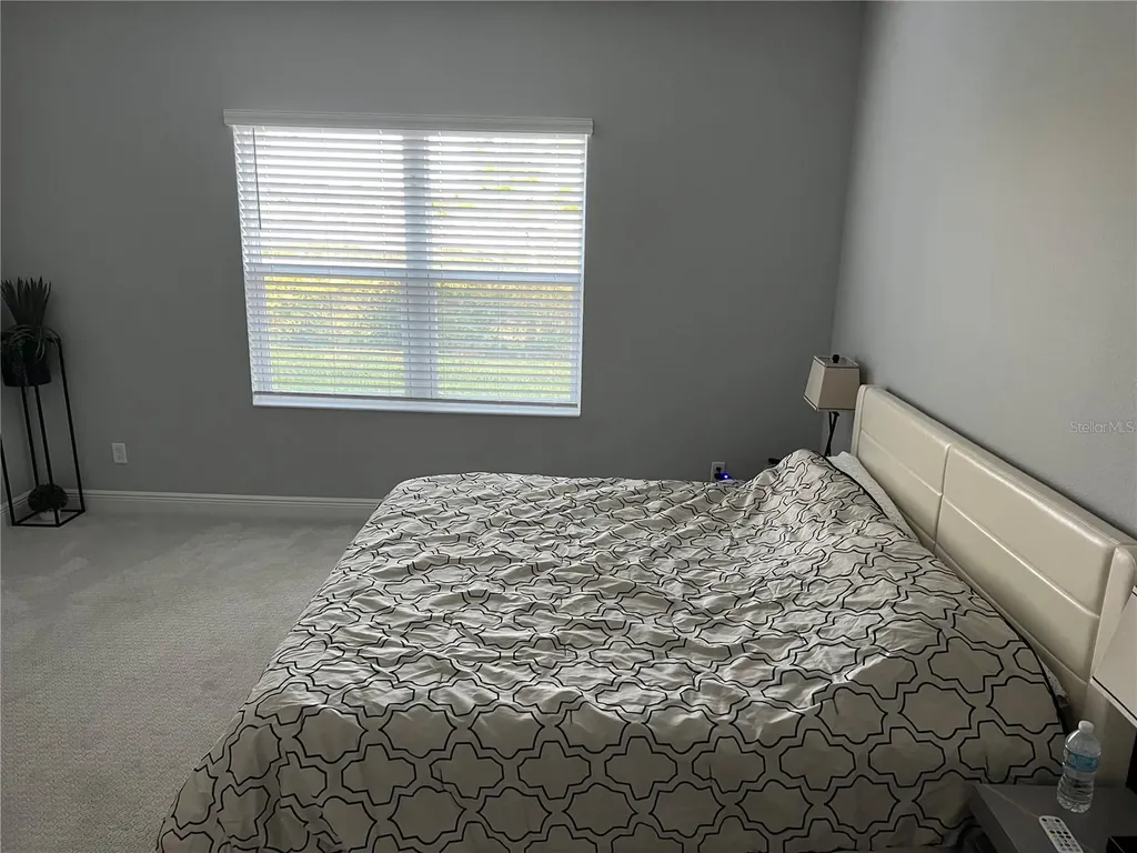 4723 Willow Bend Avenue Parrish FL 34219