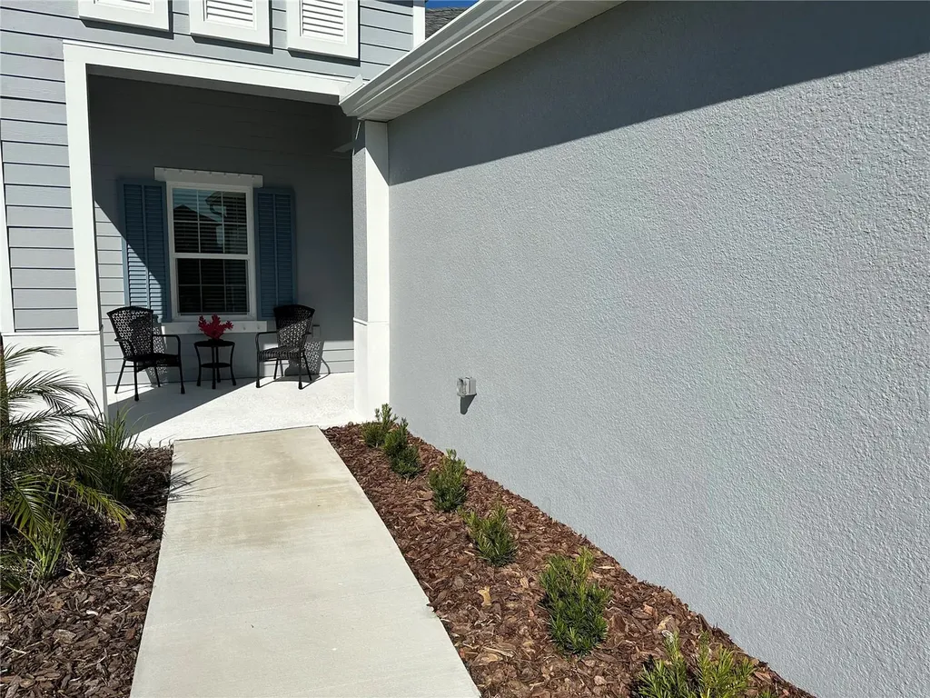 4723 Willow Bend Avenue Parrish FL 34219