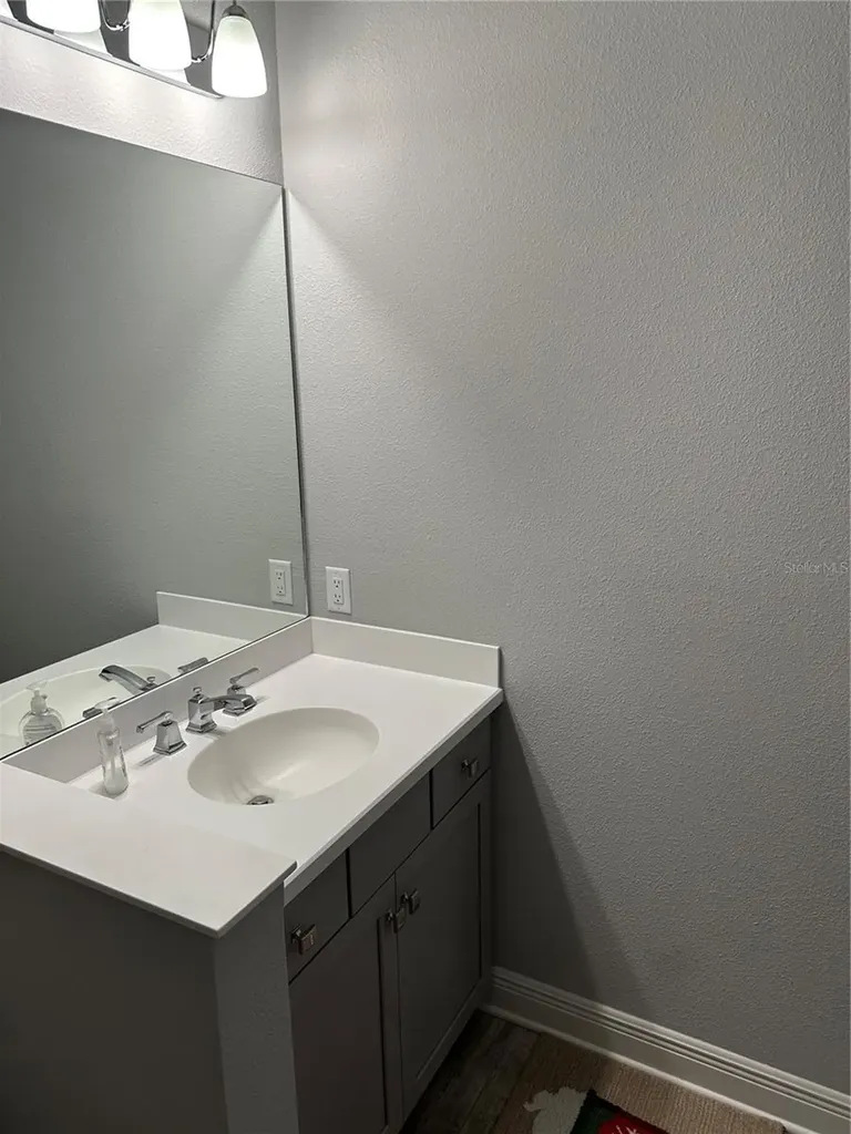 4723 Willow Bend Avenue Parrish FL 34219