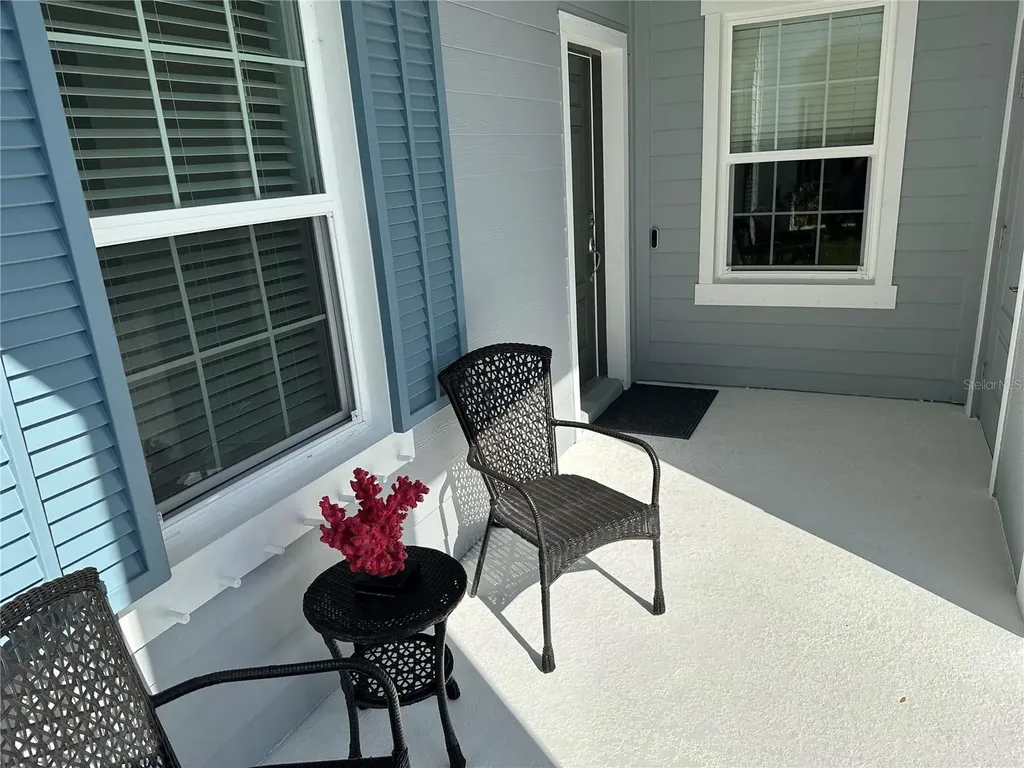 4723 Willow Bend Avenue Parrish FL 34219
