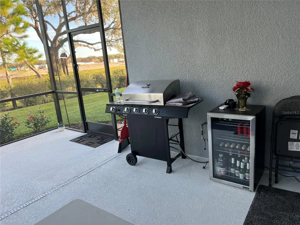 4723 Willow Bend Avenue Parrish FL 34219