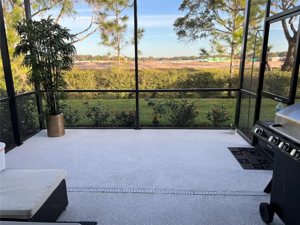 4723 Willow Bend Avenue Parrish FL 34219