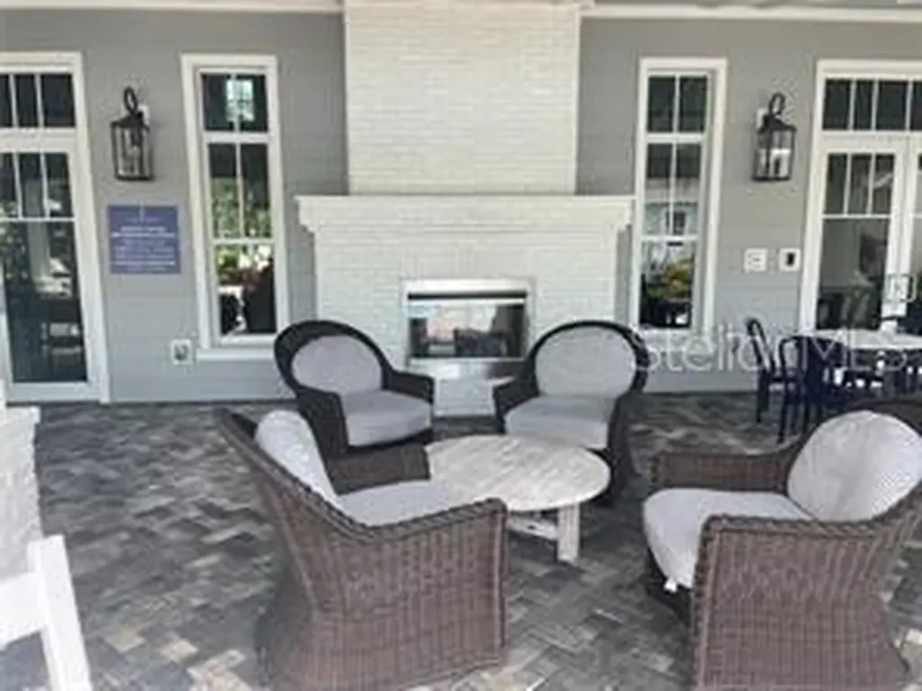 4723 Willow Bend Avenue Parrish FL 34219