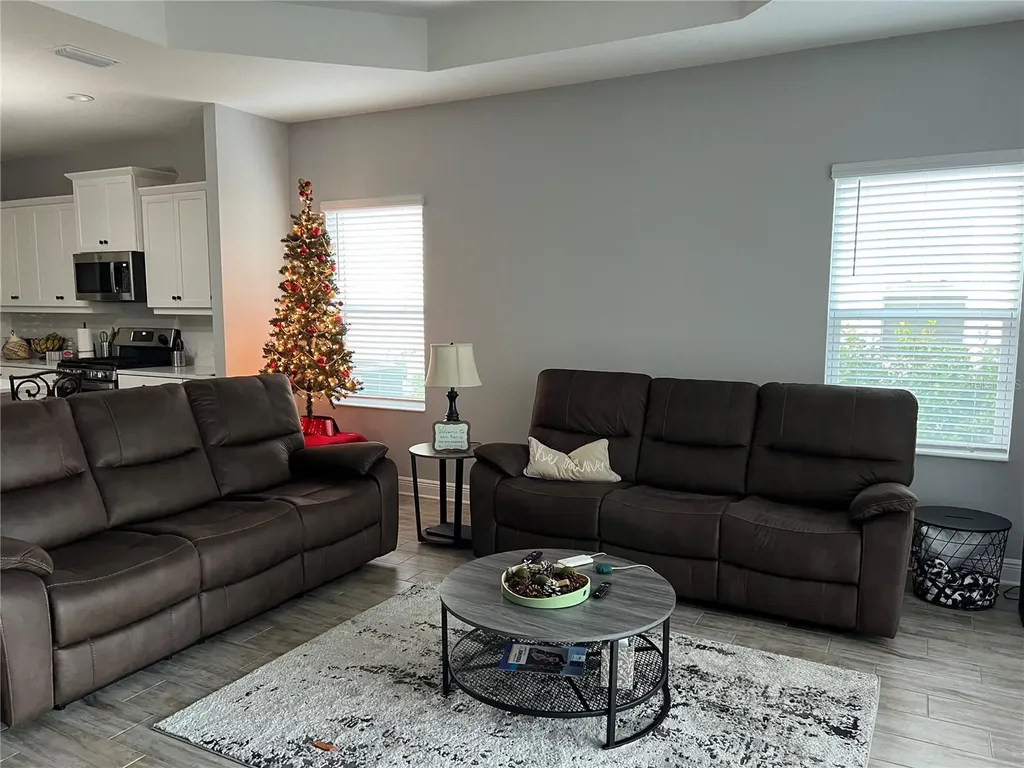 4723 Willow Bend Avenue Parrish FL 34219