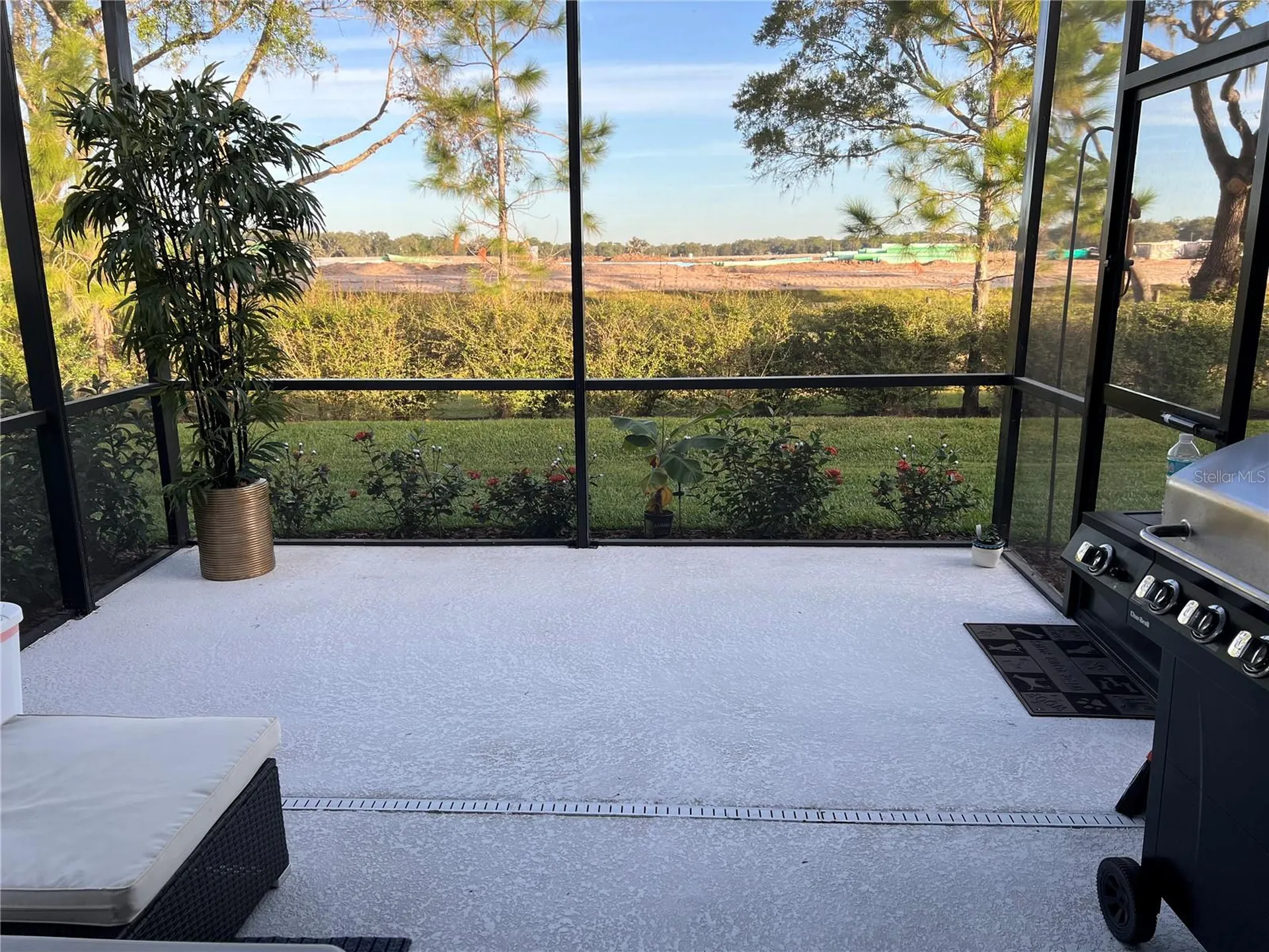 4723 Willow Bend Avenue Parrish FL 34219