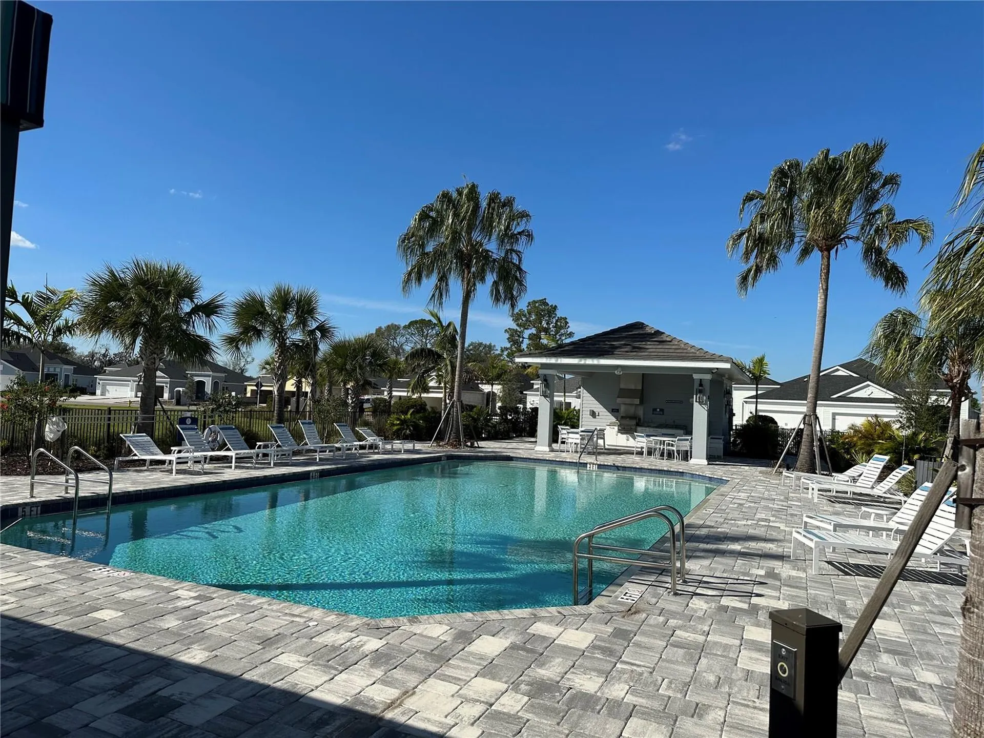 4723 Willow Bend Avenue Parrish FL 34219