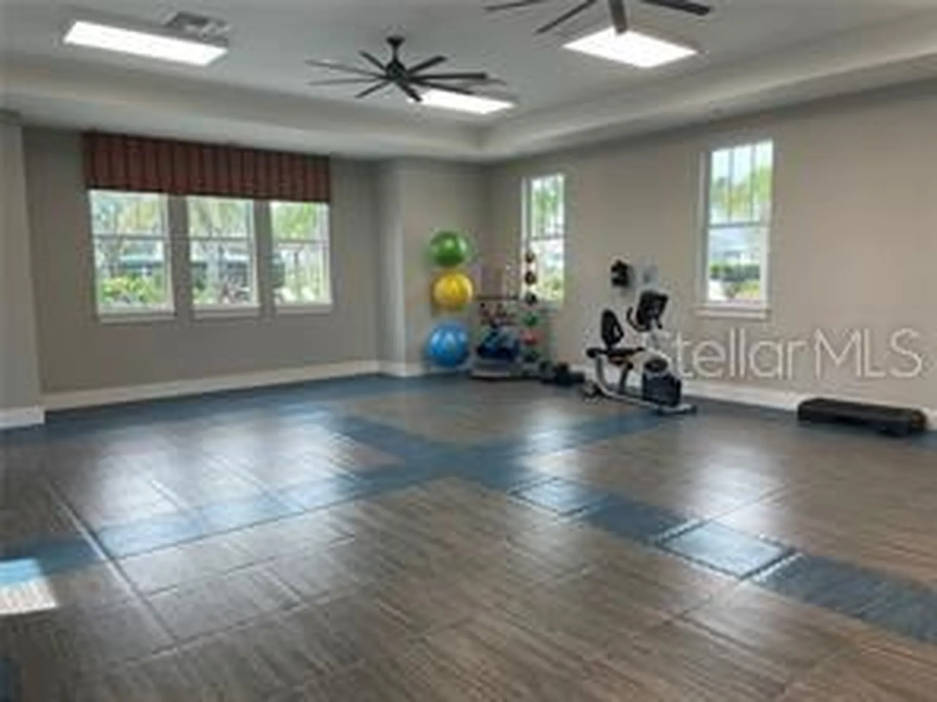 4723 Willow Bend Avenue Parrish FL 34219