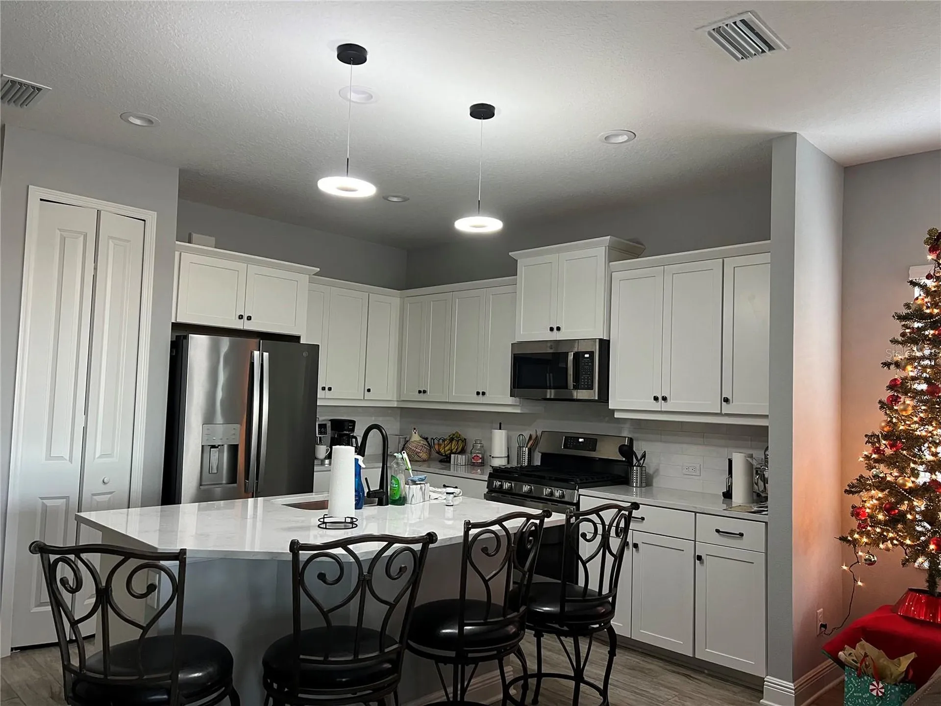 4723 Willow Bend Avenue Parrish FL 34219