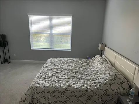 4723 Willow Bend Avenue Parrish FL 34219