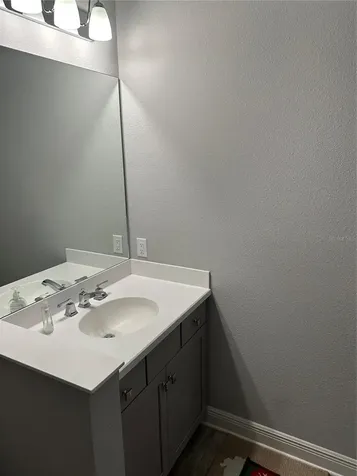 4723 Willow Bend Avenue Parrish FL 34219