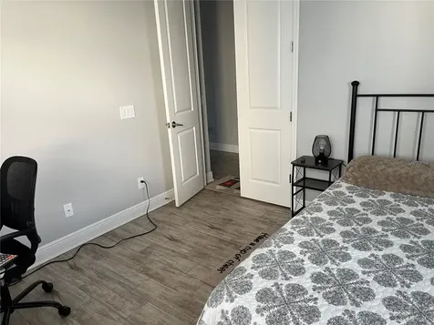 4723 Willow Bend Avenue Parrish FL 34219
