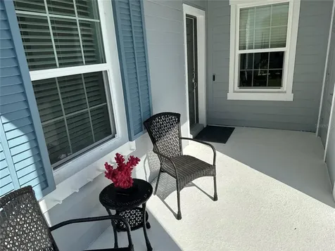 4723 Willow Bend Avenue Parrish FL 34219