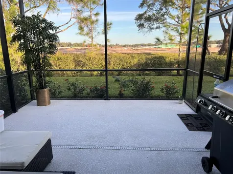 4723 Willow Bend Avenue Parrish FL 34219
