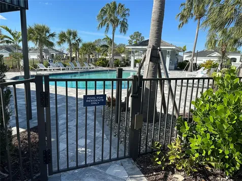 4723 Willow Bend Avenue Parrish FL 34219