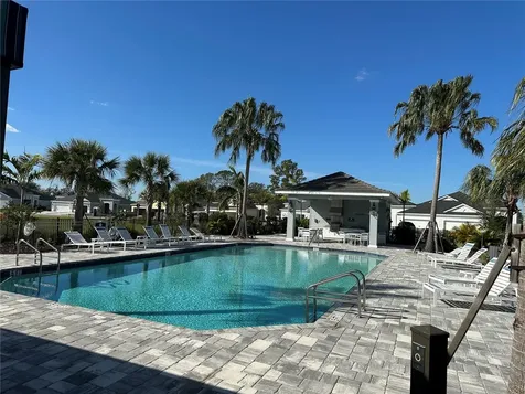 4723 Willow Bend Avenue Parrish FL 34219