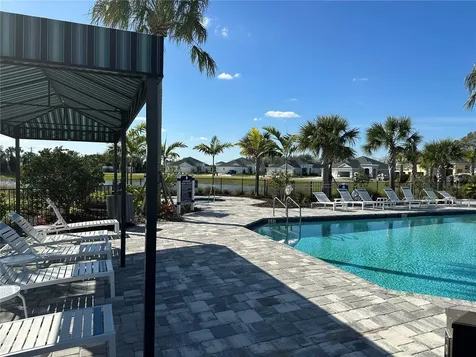 4723 Willow Bend Avenue Parrish FL 34219