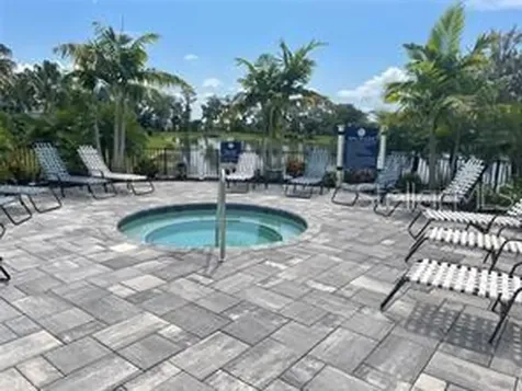 4723 Willow Bend Avenue Parrish FL 34219