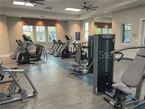4723 Willow Bend Avenue Parrish FL 34219