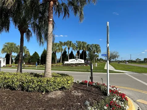 4723 Willow Bend Avenue Parrish FL 34219
