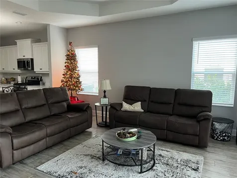 4723 Willow Bend Avenue Parrish FL 34219