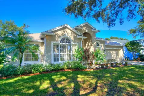 1577 Cherry Ridge Drive Lake Mary FL 32746