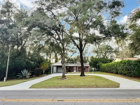 3638 S Apopka Avenue Inverness FL 34452