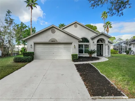16815 Rockwell Heights Lane Clermont FL 34711