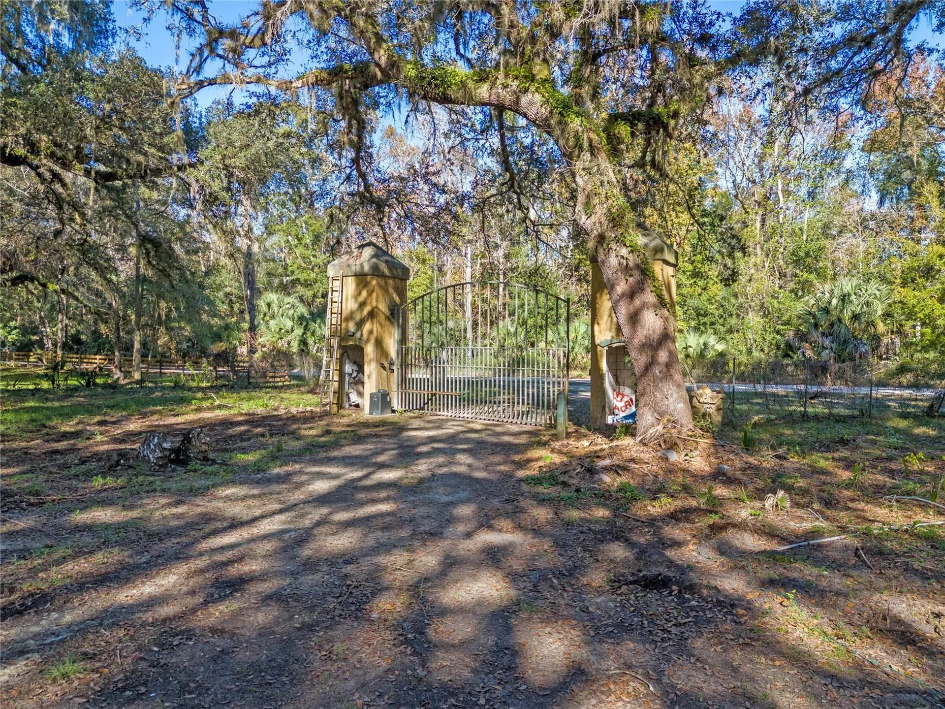 13524 Corkwood Lane Astatula FL 34705