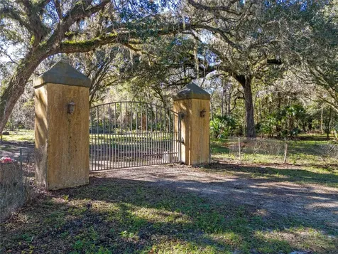 13524 Corkwood Lane Astatula FL 34705