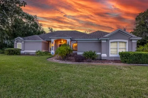 1672 Emerald Green Court Deltona FL 32725