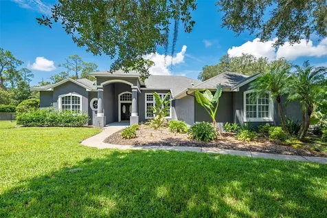 12216 Treetop Court Orlando FL 32832