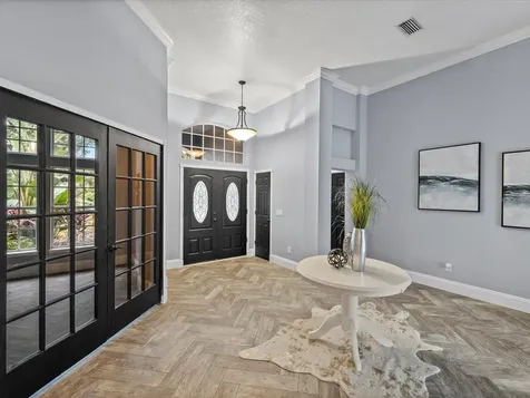 12216 Treetop Court Orlando FL 32832