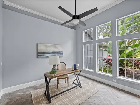12216 Treetop Court Orlando FL 32832