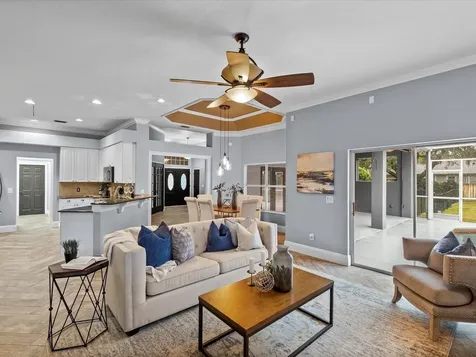12216 Treetop Court Orlando FL 32832