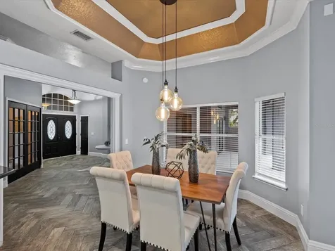 12216 Treetop Court Orlando FL 32832