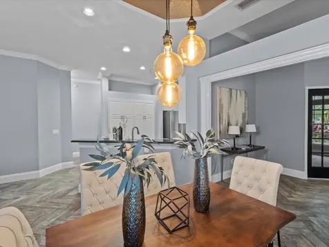 12216 Treetop Court Orlando FL 32832