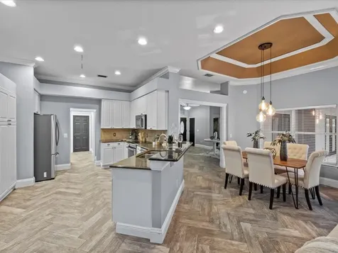 12216 Treetop Court Orlando FL 32832