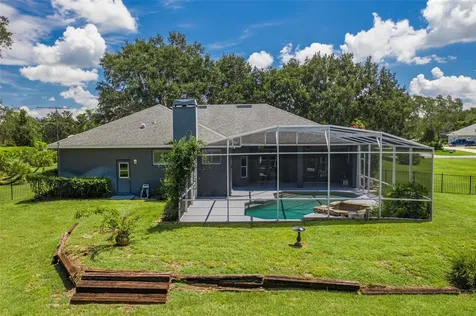 12216 Treetop Court Orlando FL 32832