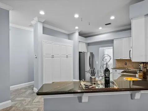 12216 Treetop Court Orlando FL 32832