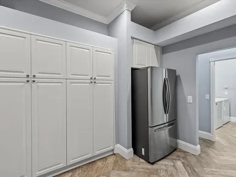 12216 Treetop Court Orlando FL 32832