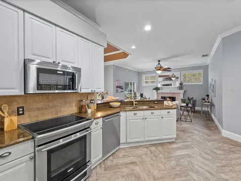 12216 Treetop Court Orlando FL 32832