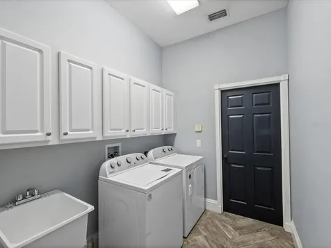 12216 Treetop Court Orlando FL 32832