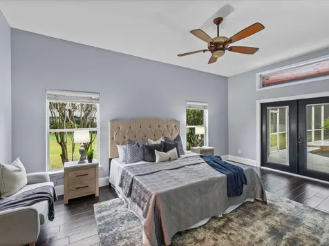 12216 Treetop Court Orlando FL 32832