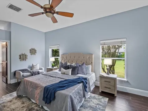 12216 Treetop Court Orlando FL 32832