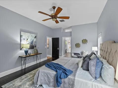 12216 Treetop Court Orlando FL 32832