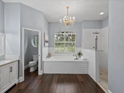 12216 Treetop Court Orlando FL 32832