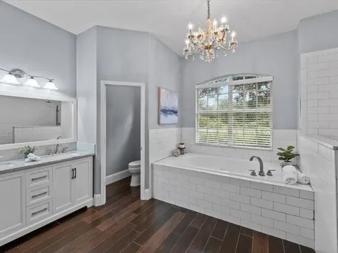 12216 Treetop Court Orlando FL 32832