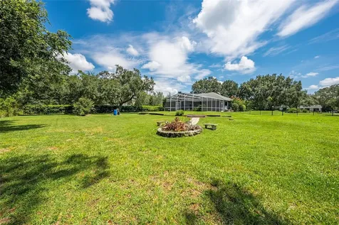 12216 Treetop Court Orlando FL 32832