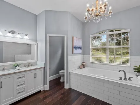 12216 Treetop Court Orlando FL 32832