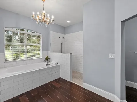 12216 Treetop Court Orlando FL 32832